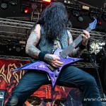 0470 Brutal Assault 2023